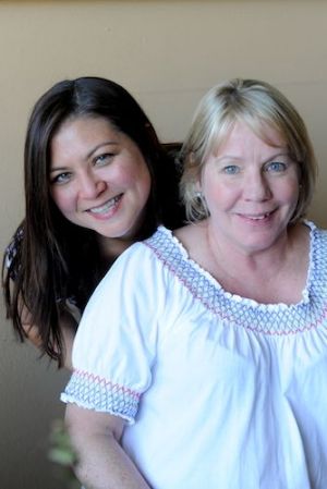 Loretta retirement party 80.jpg